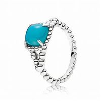 Anello Pandora Donna in Argento 197188NSC-14 - 197188NSC/52